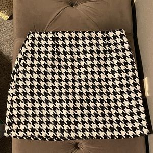 Forever 21 skirt